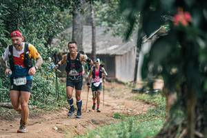 BIB: 
                            <button type="button" onclick="openModal(25281555)" class="btn btn-primary btn-sm float-right btn-popup" data-toggle="modal" data-target=".modal-high-quality">
                        <i class="fas fa-shopping-cart"></i> Add to Cart
                    </button>
                                            <button type="button" onclick="isThisMe(25281555, true)" class="btn btn-success btn-sm float-right btn-popup btn-isme hidden" data-toggle="tooltip" data-placement="bottom" title="นี่คือรูปของคุณใช่ไหม คลิกที่นี่เพื่อเอาเข้าอัลบั้ม">
                        <i class="fas fa-plus"></i> Add to album
                    </button>
                    <button type="button" onclick="isThisMe(25281555, false)" class="btn btn-warning btn-sm float-right btn-popup btn-isnotme hidden">
                        <i class="fas fa-ban"></i> Remove from album
                    </button>